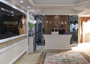 常德玻尿酸丰苹果肌价格在线公布(2024常德玻尿酸丰苹果肌参考价为：18353元)