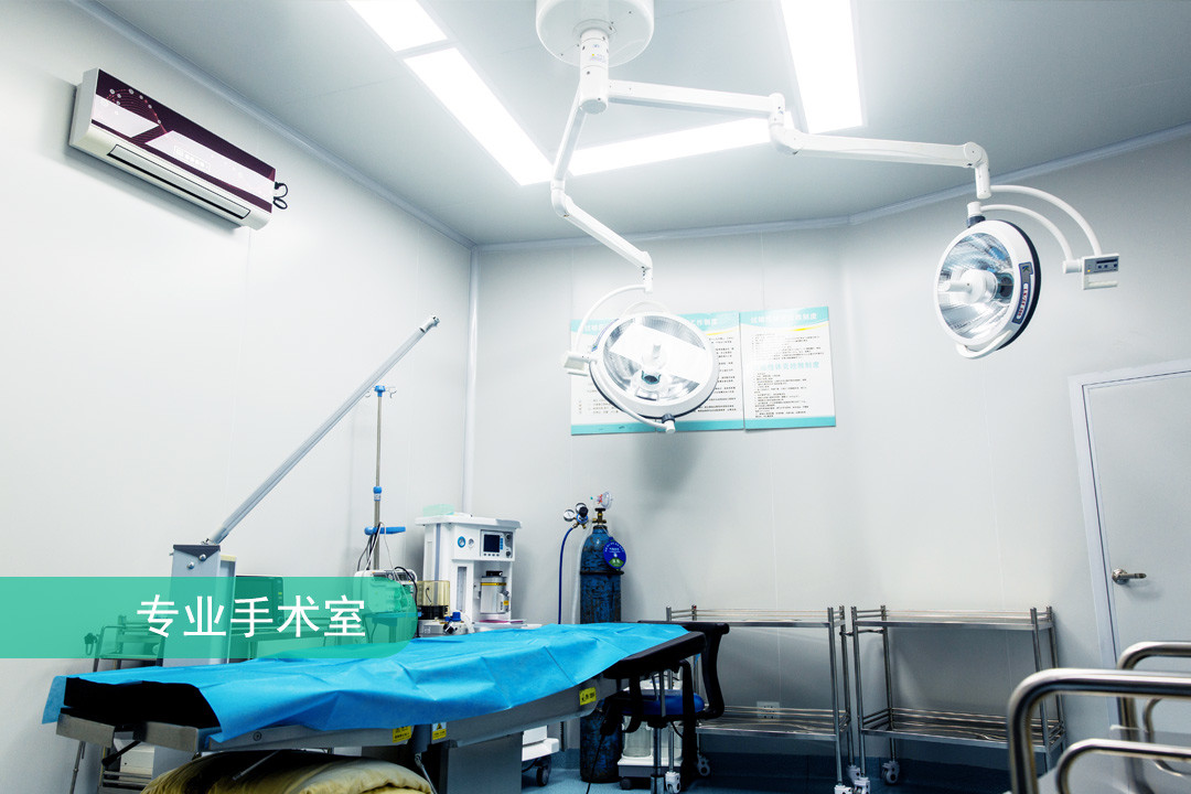 宜宾玻尿酸丰太阳穴优惠价格均价公布(2024宜宾玻尿酸丰太阳穴参考价为：18383元)