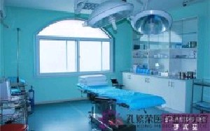 洛阳自体脂肪隆眉弓价格表线上公布(2024洛阳自体脂肪隆眉弓参考价为：31934元)