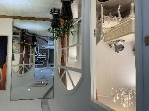 温州玻尿酸丰苹果肌优惠价格均价公布(2024温州玻尿酸丰苹果肌参考价为：18156元)