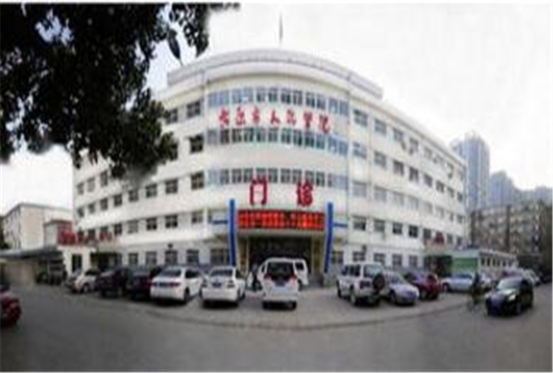 太原玻尿酸去颈纹价格表线上公布(2024太原玻尿酸去颈纹参考价为：16548元)
