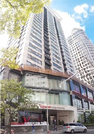 上海手术延长鼻小柱价格在线公布(2024上海手术延长鼻小柱参考价为：31390元)