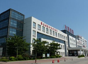 北京激光祛斑费用2024明细查看(2024北京激光祛斑参考价为：8571元)