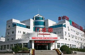 北京激光祛斑费用2024明细查看(2024北京激光祛斑参考价为：8571元)