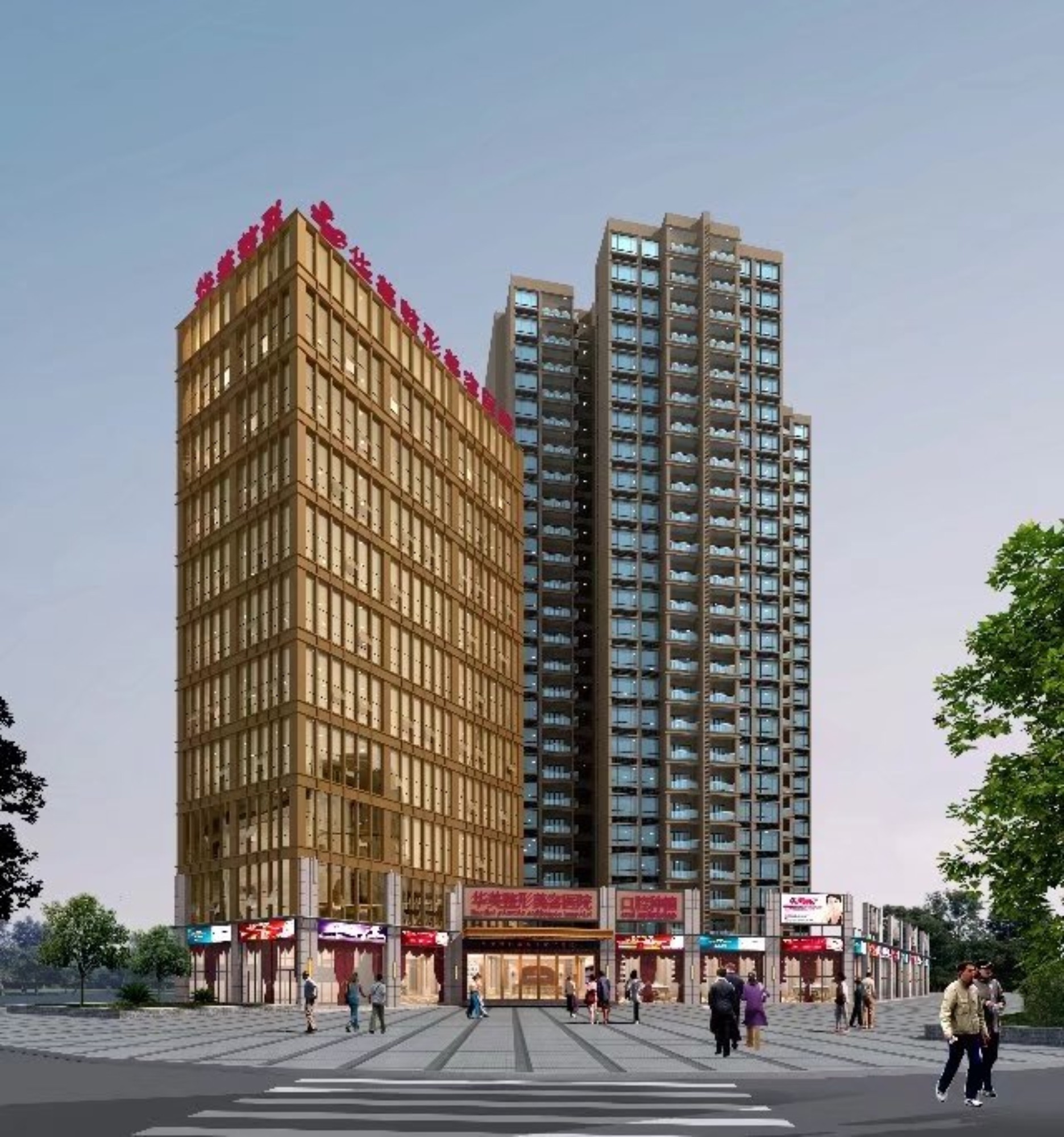 佛山内切去眼袋价格表线上公布(2024佛山内切去眼袋参考价为：28241元)