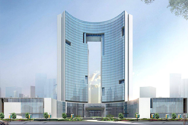 东莞自体脂肪面部填充费用2024明细查看(2024东莞自体脂肪面部填充参考价为：43917元)