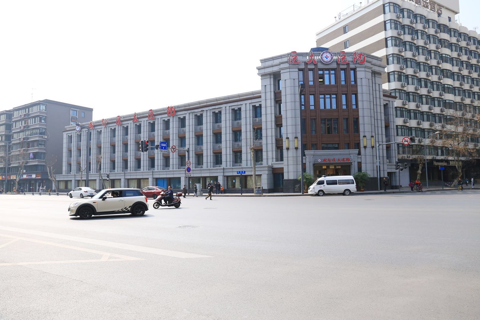 成都半有效纹眉报价多少钱合适(2024成都半有效纹眉参考价为：16505元)