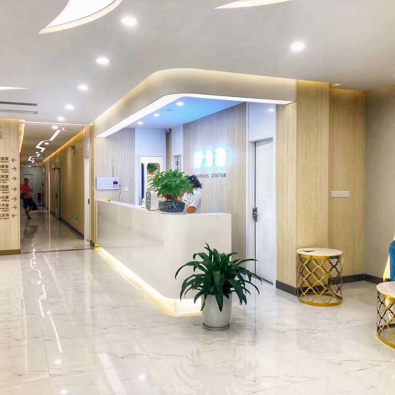 佛山自体脂肪丰太阳穴优惠价格均价公布(2024佛山自体脂肪丰太阳穴参考价为：17097元)