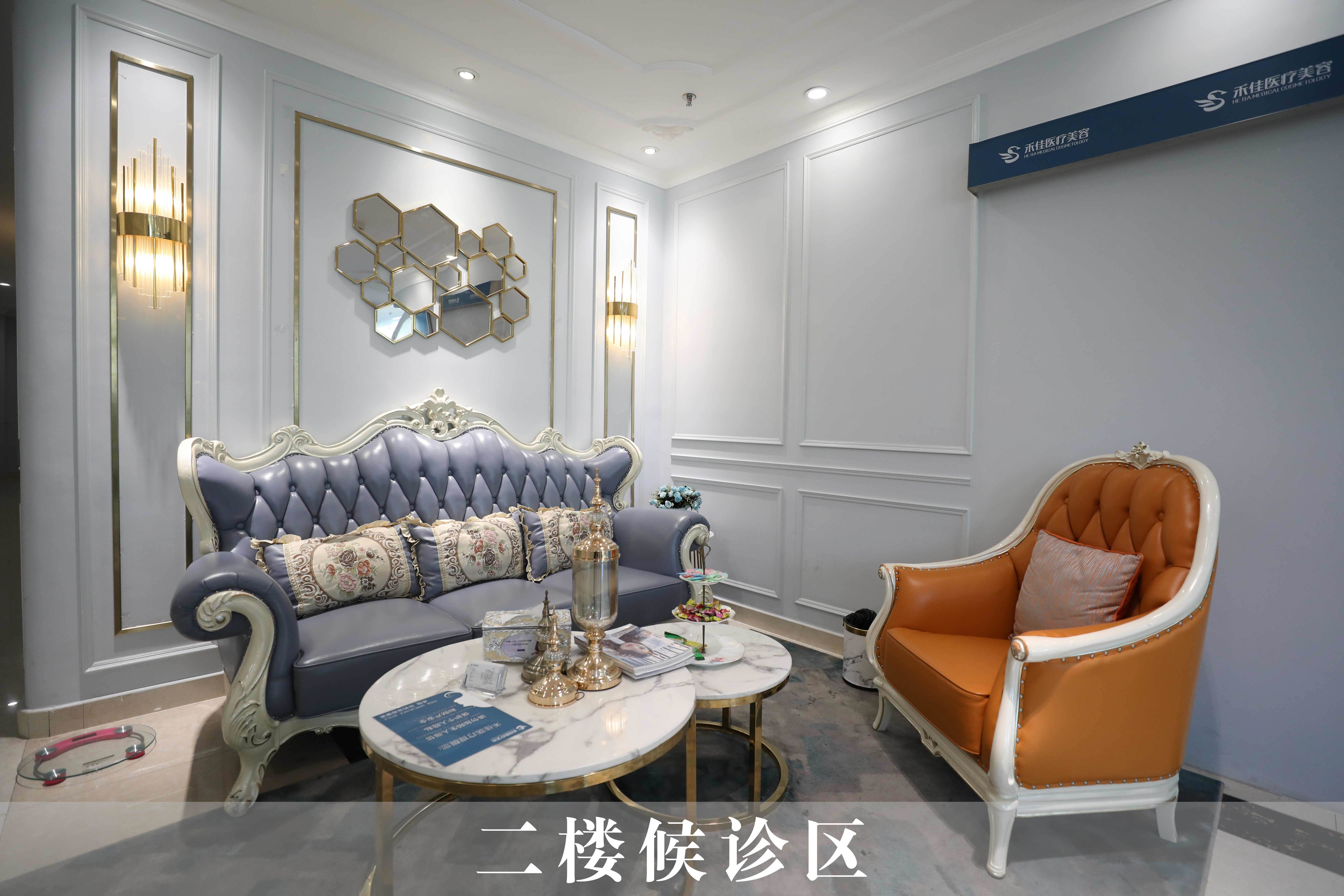 中山玻尿酸丰卧蚕优惠价格均价公布(2024中山玻尿酸丰卧蚕参考价为：21555元)