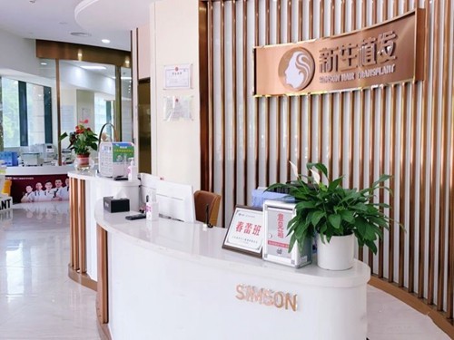 重庆美人尖种植优惠价格均价公布(2024重庆美人尖种植参考价为：25835元)