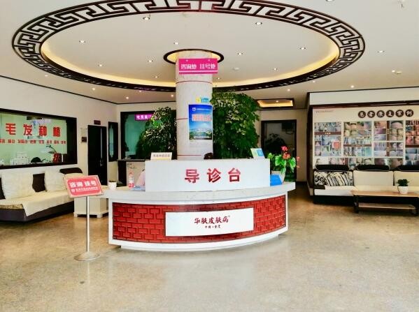 重庆美人尖种植优惠价格均价公布(2024重庆美人尖种植参考价为：25835元)