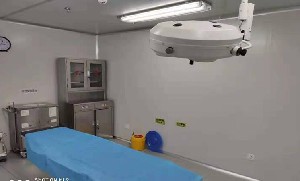 石家庄自体脂肪修复优惠价格均价公布(2024石家庄自体脂肪修复参考价为：69342元)