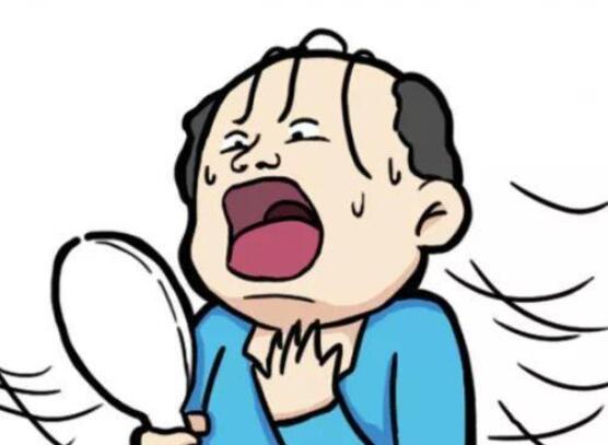 郑州自体脂肪丰鼻基底报价多少钱合适(2024郑州自体脂肪丰鼻基底参考价为：32038元)