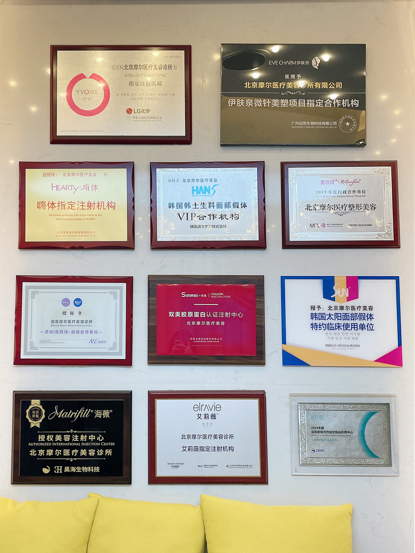 北京光子嫩肤价格在线公布(2024北京光子嫩肤参考价为：6617元)