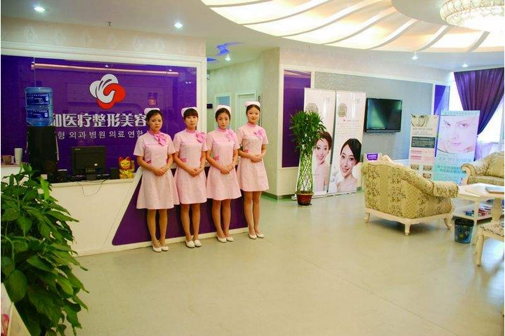 洛阳自体脂肪丰耳垂报价多少钱合适(2024洛阳自体脂肪丰耳垂参考价为：24798元)