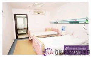 洛阳自体脂肪丰耳垂报价多少钱合适(2024洛阳自体脂肪丰耳垂参考价为：24798元)