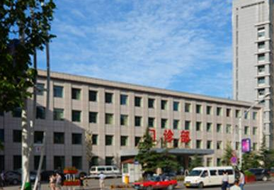 阳泉耳再造2024价目表均价一览(2024阳泉耳再造参考价为：18674元)