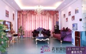 洛阳自体脂肪丰额头价格表线上公布(2024洛阳自体脂肪丰额头参考价为：22747元)