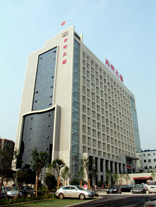 荆门瓷贴面费用是多少呐(2024荆门瓷贴面参考价为：2061元)