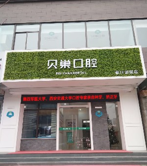 西安树脂贴面价位表2024新版全网发布(2024西安树脂贴面参考价为：17086元)