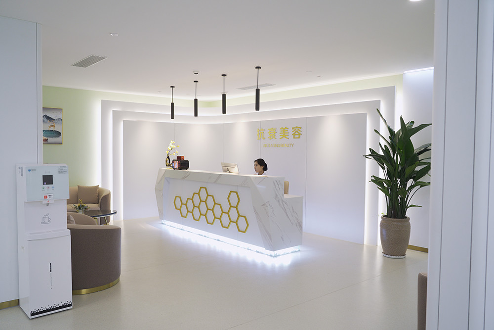 济南玻尿酸丰唇珠优惠价格均价公布(2024济南玻尿酸丰唇珠参考价为：21969元)