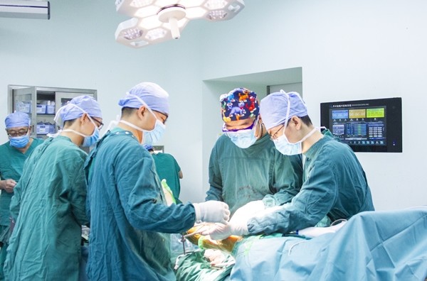 广州颧骨颧弓整形术优惠价格均价公布(2024广州颧骨颧弓整形术参考价为：30478元)