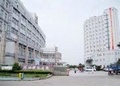 衢州耳再造优惠价格均价公布(2024衢州耳再造参考价为：18861元)