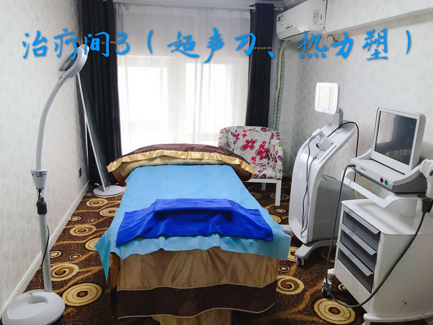 合肥自体脂肪丰手报价多少钱合适(2024合肥自体脂肪丰手参考价为：44339元)