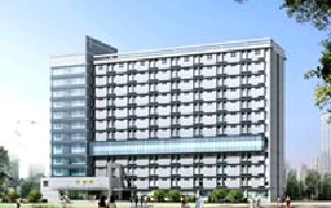 西安激光祛疤2024价目表均价一览(2024西安激光祛疤参考价为：44173元)