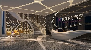 中山玻尿酸丰苹果肌价格表线上公布(2024中山玻尿酸丰苹果肌参考价为：18022元)
