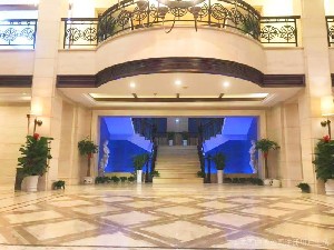 南昌假体隆胸报价多少钱合适(2024南昌假体隆胸参考价为：152429元)