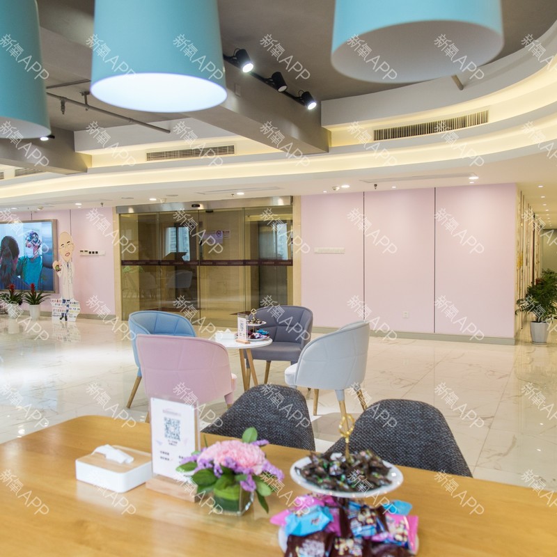 上海玻尿酸去黑眼圈优惠价格均价公布(2024上海玻尿酸去黑眼圈参考价为：17766元)