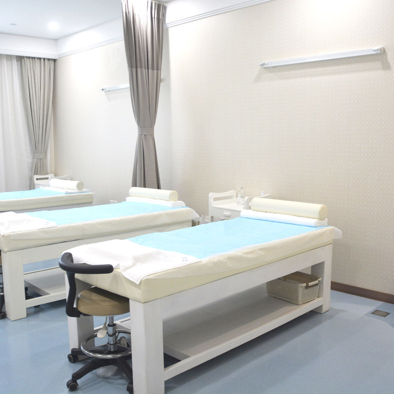 上海玻尿酸去黑眼圈优惠价格均价公布(2024上海玻尿酸去黑眼圈参考价为：17766元)