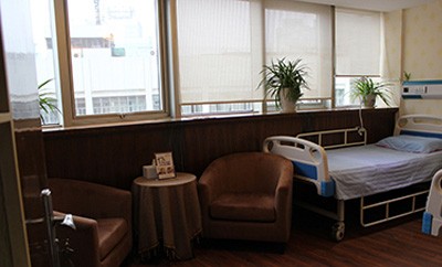 南京美人尖种植费用是多少呐(2024南京美人尖种植参考价为：24268元)