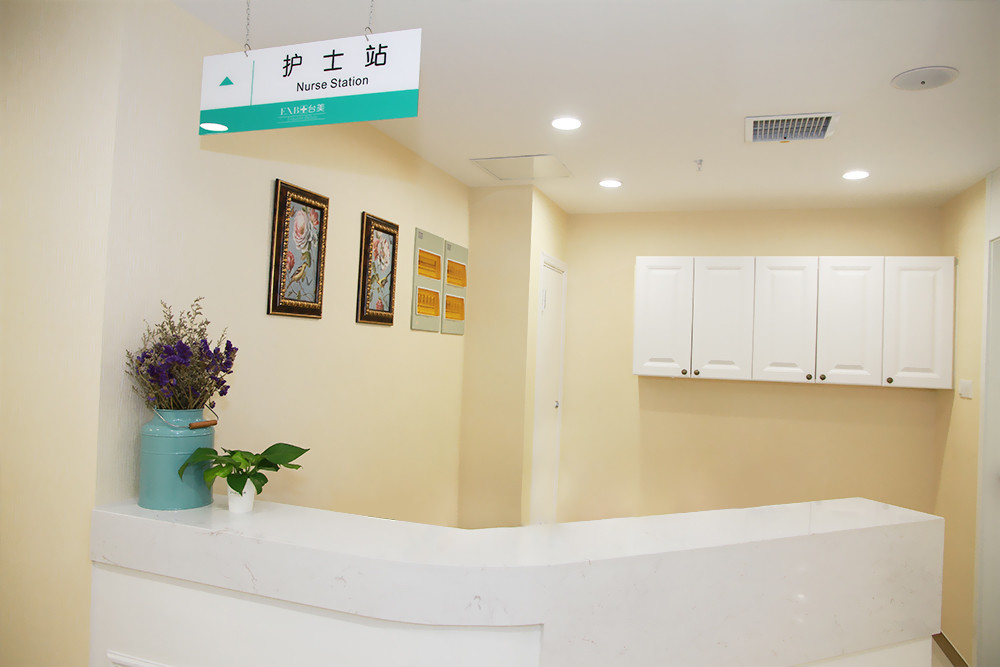 合肥埋线提升优惠价格均价公布(2024合肥埋线提升参考价为：25260元)