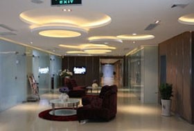 石家庄玻尿酸隆鼻费用2024明细查看(2024石家庄玻尿酸隆鼻参考价为：17285元)