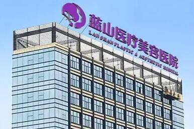 石家庄玻尿酸隆鼻费用2024明细查看(2024石家庄玻尿酸隆鼻参考价为：17285元)