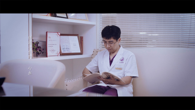 无锡自体脂肪丰眼窝价位表2024新版全网发布(2024无锡自体脂肪丰眼窝参考价为：44384元)