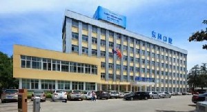 十堰瓷贴面价格表线上公布(2024十堰瓷贴面参考价为：2063元)