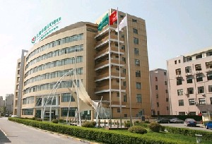 上海黑脸娃娃优惠价格均价公布(2024上海黑脸娃娃参考价为：44776元)