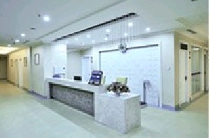 上海黑脸娃娃优惠价格均价公布(2024上海黑脸娃娃参考价为：44776元)