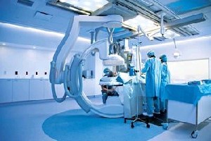 邵阳玻尿酸丰唇珠费用是多少呐(2024邵阳玻尿酸丰唇珠参考价为：20892元)