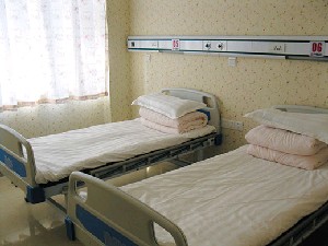 邵阳玻尿酸丰唇珠费用是多少呐(2024邵阳玻尿酸丰唇珠参考价为：20892元)