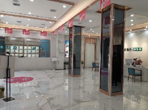 邵阳玻尿酸丰唇珠费用是多少呐(2024邵阳玻尿酸丰唇珠参考价为：20892元)