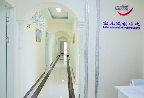 贵阳M唇手术价格表线上公布(2024贵阳M唇手术参考价为：17616元)