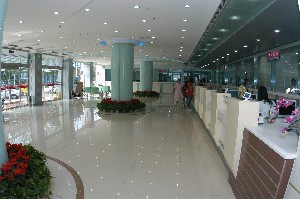 天津玻尿酸丰苹果肌价格表线上公布(2024天津玻尿酸丰苹果肌参考价为：17894元)