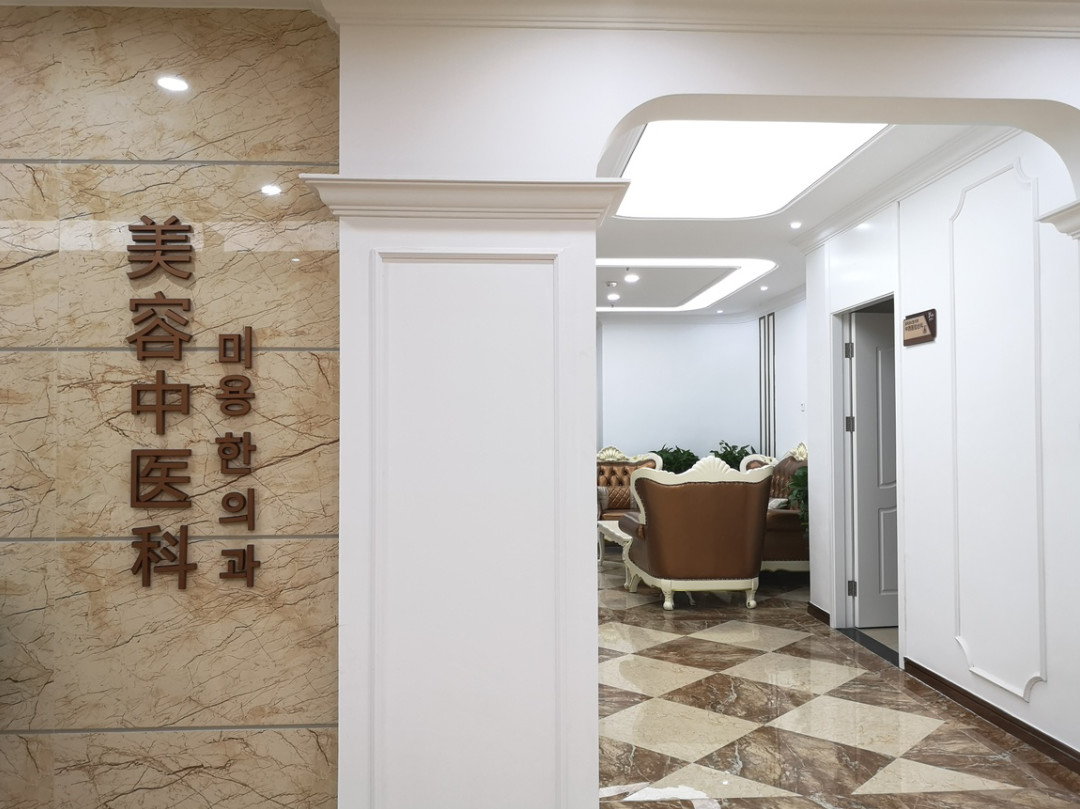 合肥自体脂肪丰苹果肌报价多少钱合适(2024合肥自体脂肪丰苹果肌参考价为：24296元)