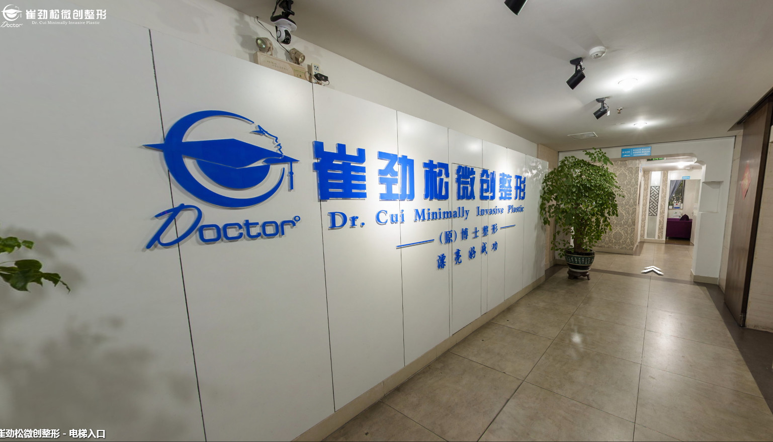 合肥自体脂肪丰苹果肌报价多少钱合适(2024合肥自体脂肪丰苹果肌参考价为：24296元)