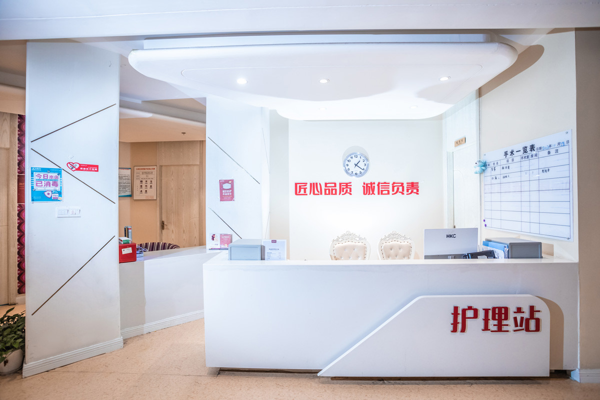 武汉自体脂肪丰鼻基底报价多少钱合适(2024武汉自体脂肪丰鼻基底参考价为：31738元)