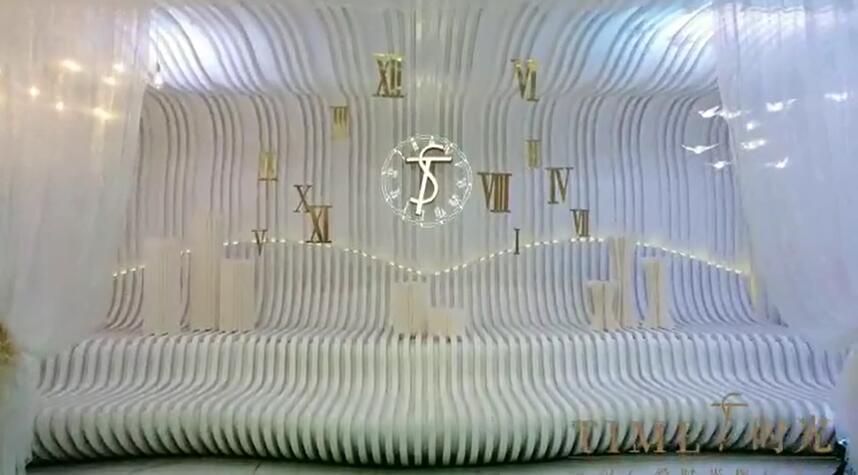 武汉自体脂肪丰鼻基底报价多少钱合适(2024武汉自体脂肪丰鼻基底参考价为：31738元)